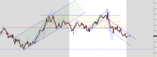 ES-12-22-2000-Tick-2022_12_01-08_30_01