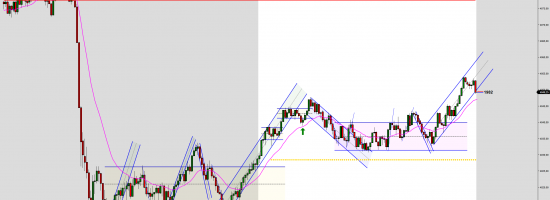 ES-12-22-2000-Tick-2022_12_02-09_17_06