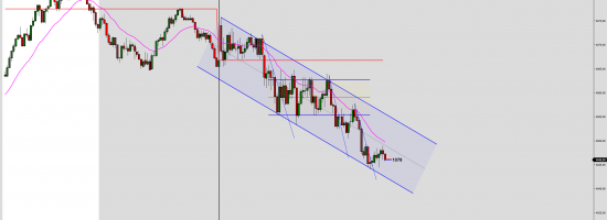 ES-12-22-2000-Tick-2022_12_05-08_27_15
