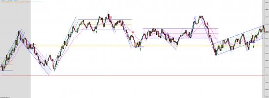 ES-12-22-2000-Tick-2022_12_08-15_58_21