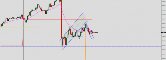 ES-12-22-2000-Tick-2022_12_09-08_27_01