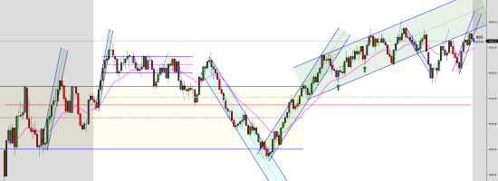 ES-12-23-2000-Tick-2023_09_13-11_29_37