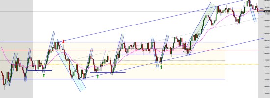 ES-12-23-2000-Tick-2023_09_18-11_57_17