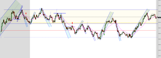 ES-12-23-2000-Tick-2023_10_04-10_32_32