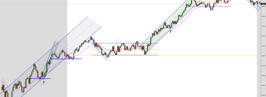 ES-12-23-2000-Tick-2023_10_16-10_25_58