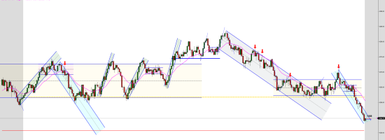 ES-12-23-2000-Tick-2023_10_24-11_20_49