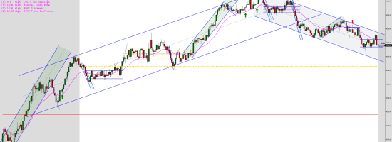 ES-12-23-2000-Tick-2023_11_01-11_38_15