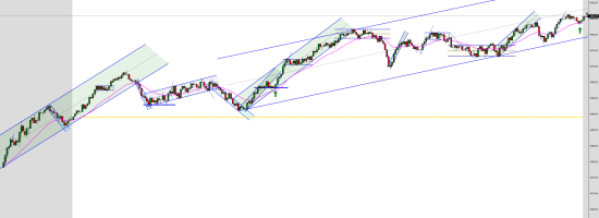 ES-12-23-2000-Tick-2023_11_02-12_30_08