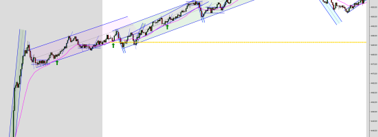 ES-12-23-2000-Tick-2023_11_13-11_56_49-1