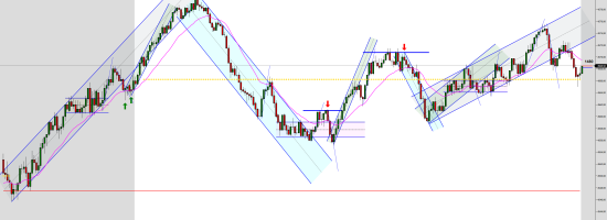 ES-12-23-2000-Tick-2023_11_22-11_36_17