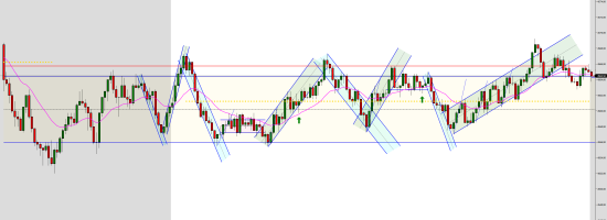 ES-12-23-2000-Tick-2023_11_27-11_37_05