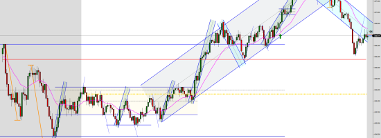 ES-12-23-2000-Tick-2023_11_28-11_40_39